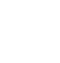 银川本地便民市场投资与运营服务商